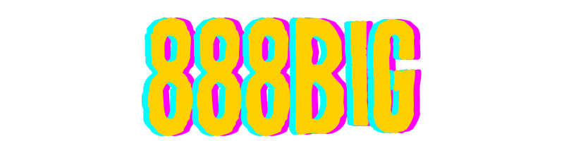 888big